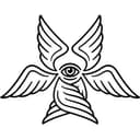 Seraphim Logo